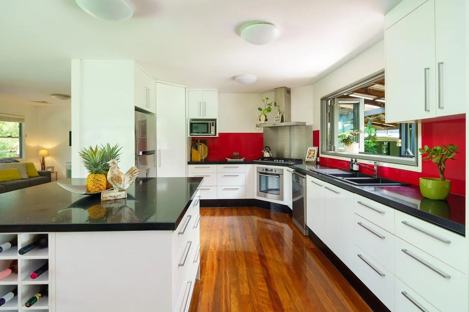 Stay @ Lp Montville 0*,