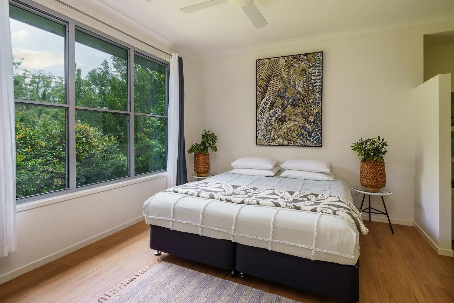 Stay @ Lp Montville 0*,