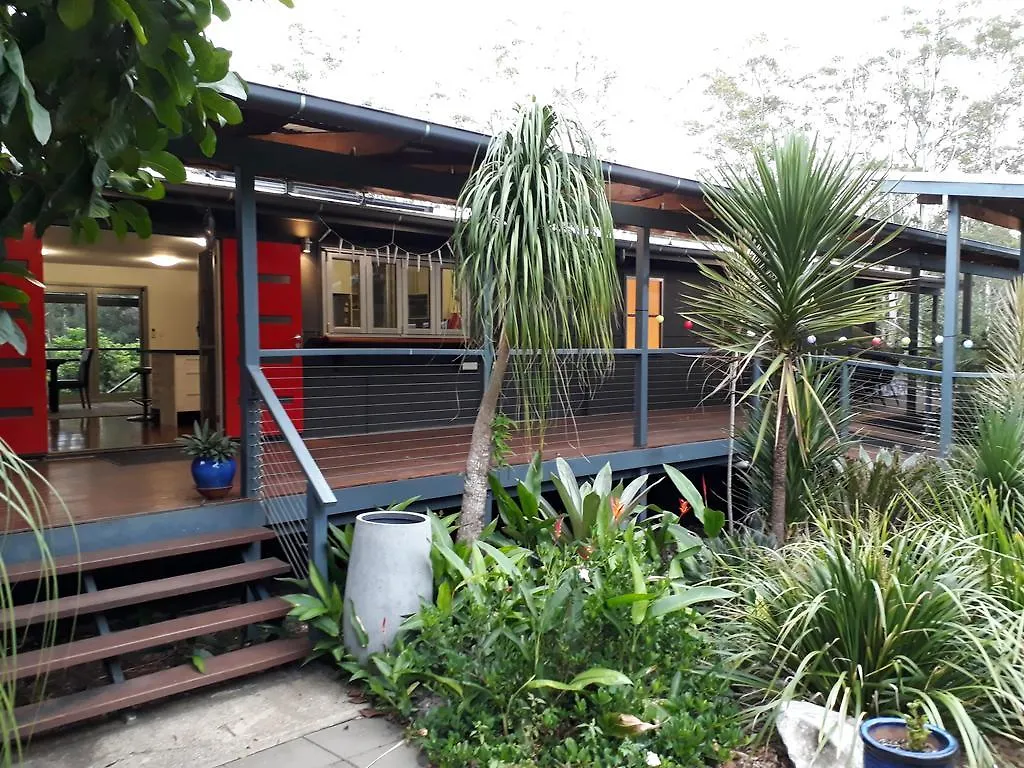 Stay @ Lp Montville 0*,