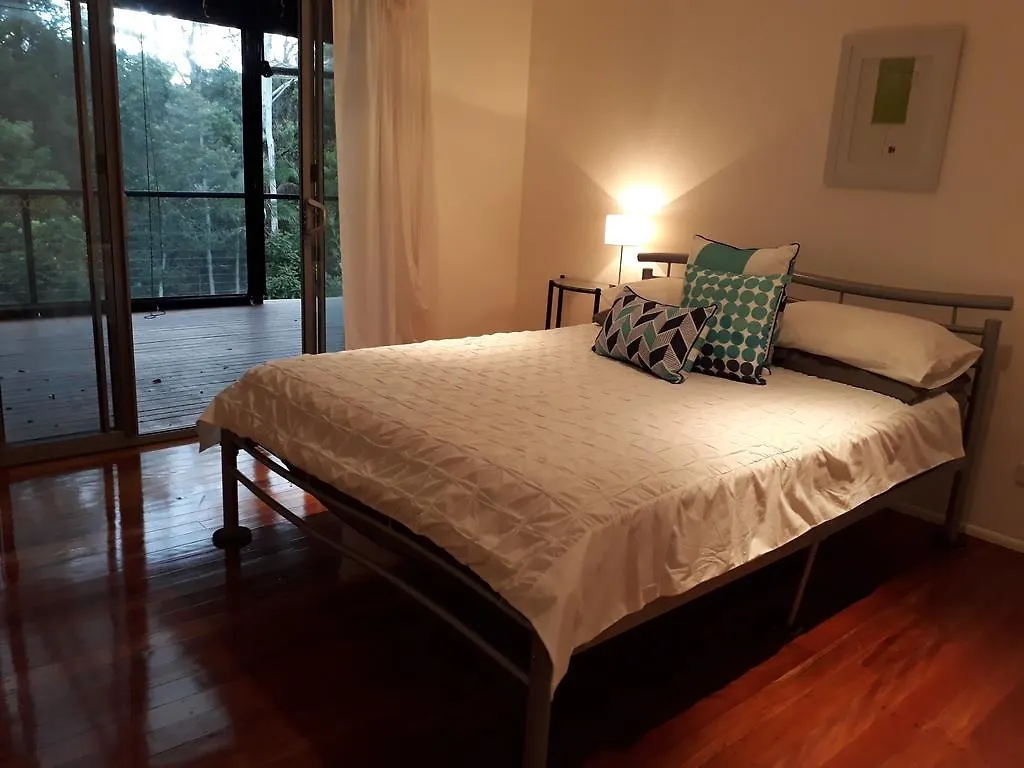 Stay @ Lp Montville