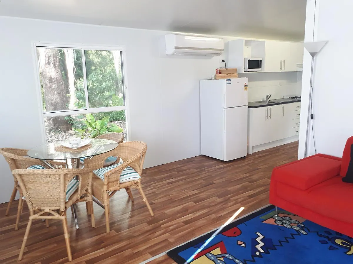 Stay @ Lp Montville